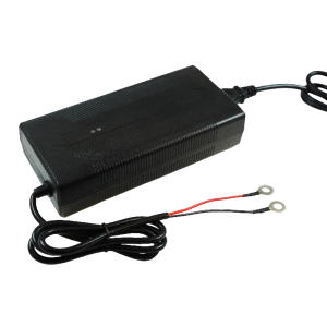 Lynac Lithium Battery kit for Ice Fishing Electronics