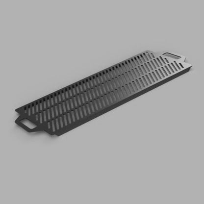 Cooking grate for 48” Heavy Steel Fire Pit