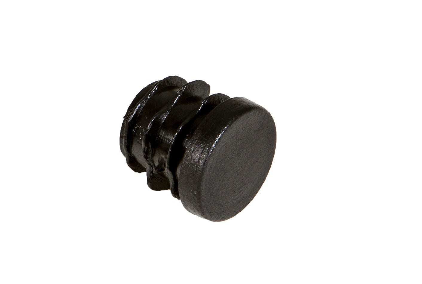 Mud Flaps Cap for Eye Bolt installation Hole