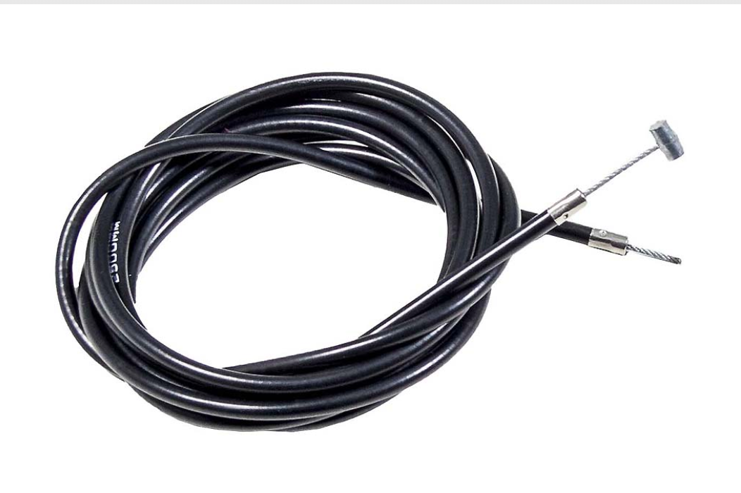 Brake Cable (2.7M)