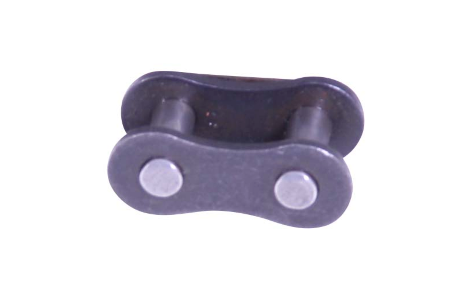 Master Link for Aftermarket Drive Chain