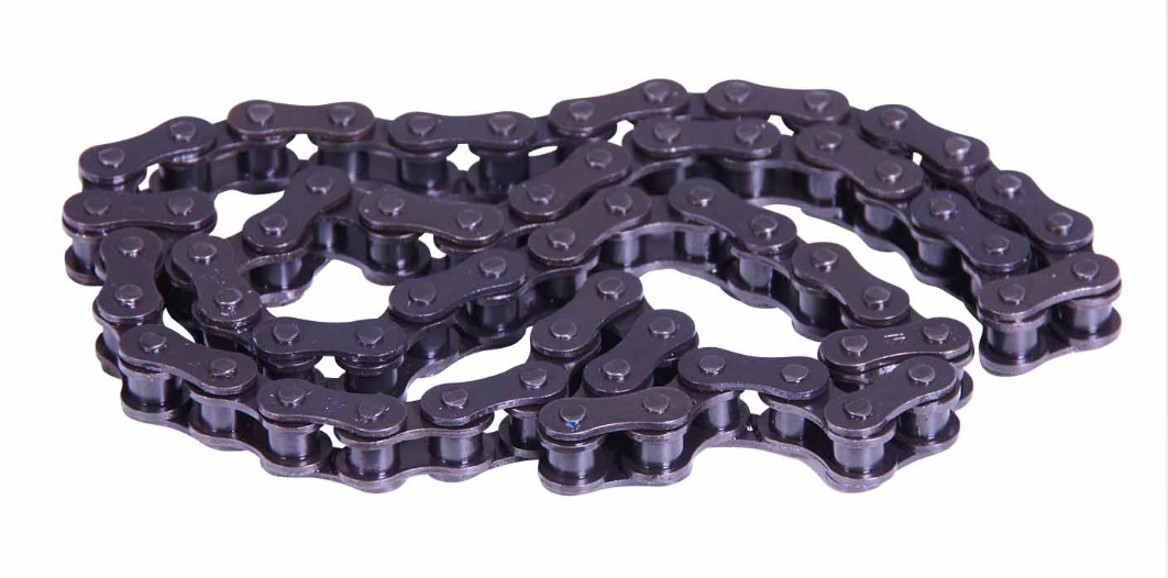 Snowdog Drive Chain, Continuous