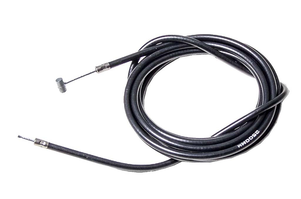 Brake Cable (3.0M)