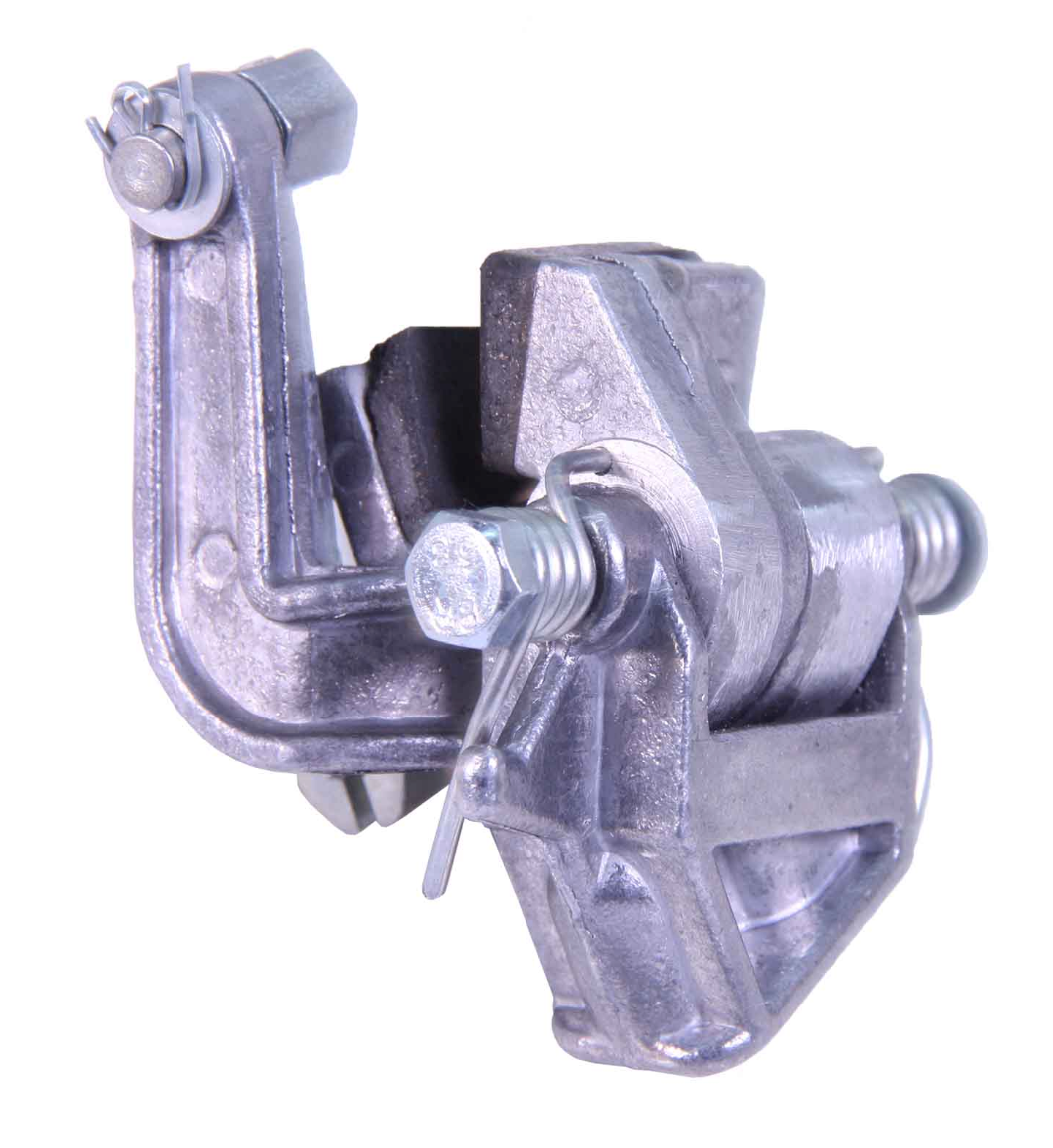 Brake Caliper Assembly for 13HP Snowdog